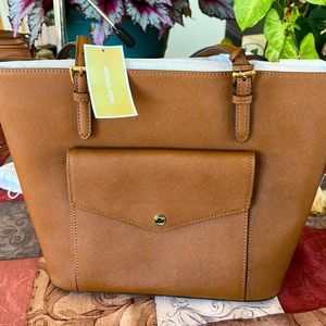 New- never used with cover bag